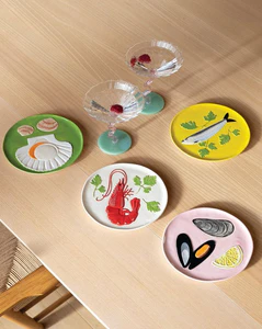 Curated Objects for Inspired Living