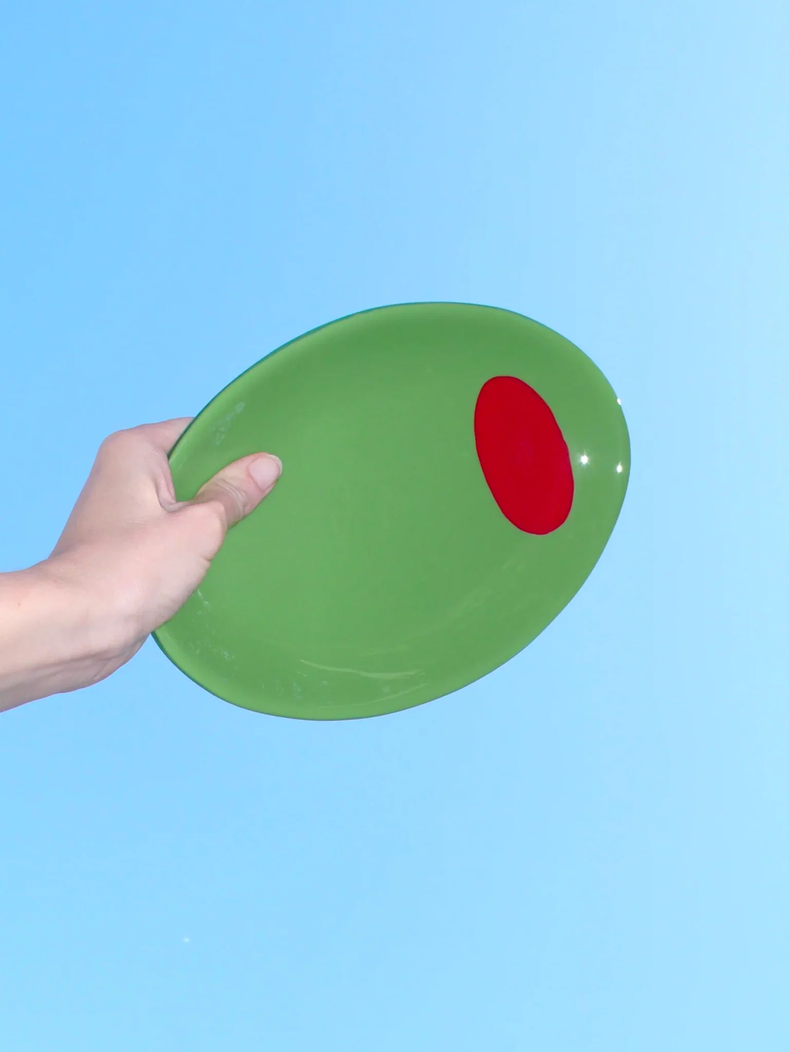 Thumb 2