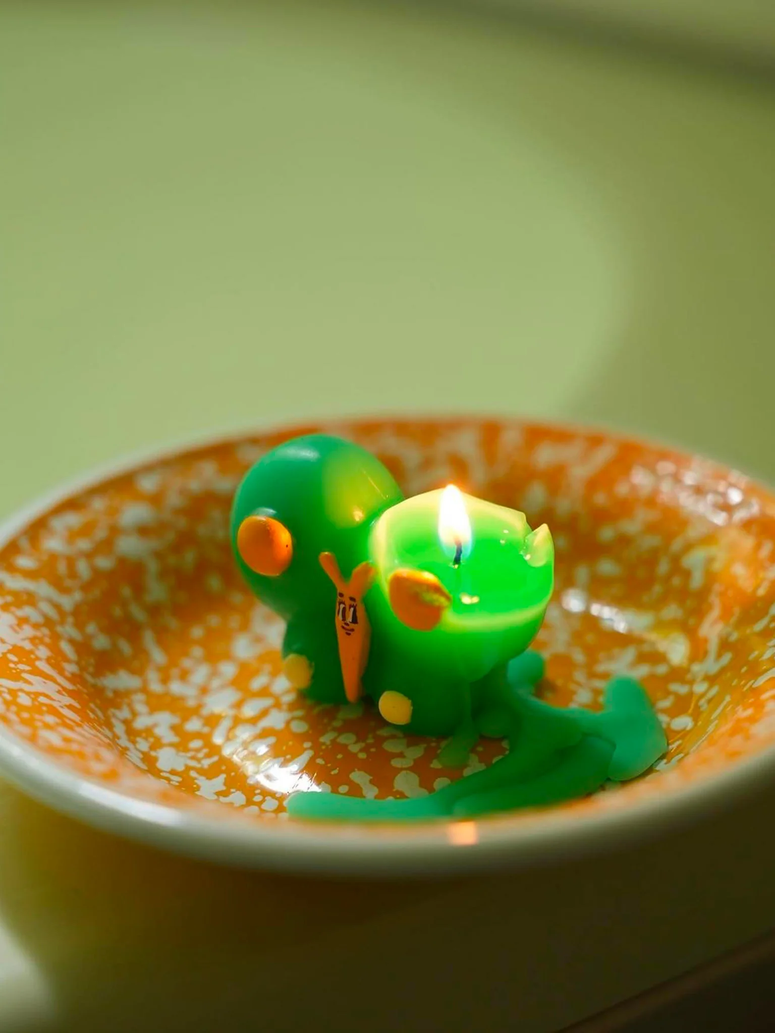 Thumb 2